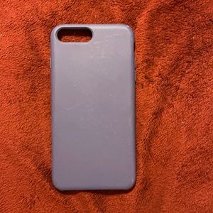 iPhone 8 Plus case